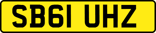 SB61UHZ