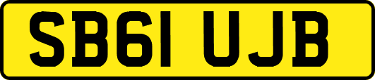 SB61UJB