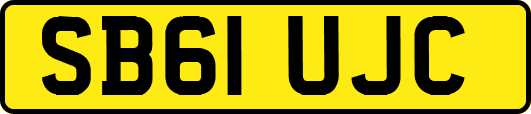 SB61UJC