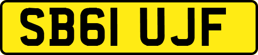 SB61UJF