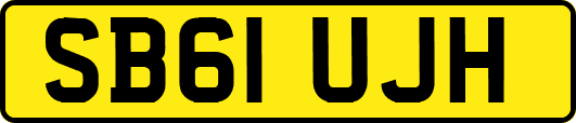 SB61UJH