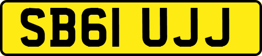 SB61UJJ