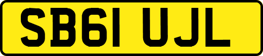 SB61UJL