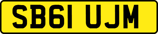 SB61UJM