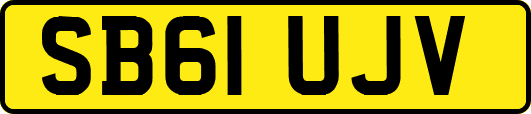 SB61UJV