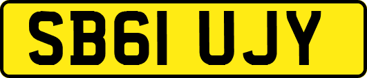 SB61UJY