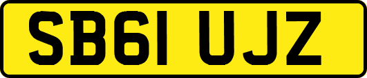SB61UJZ