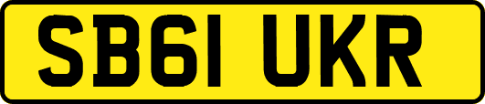 SB61UKR