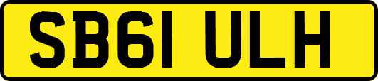 SB61ULH