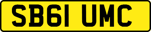 SB61UMC