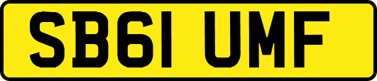 SB61UMF