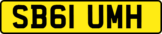 SB61UMH