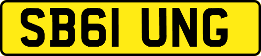 SB61UNG