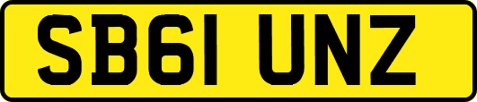 SB61UNZ