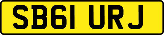 SB61URJ