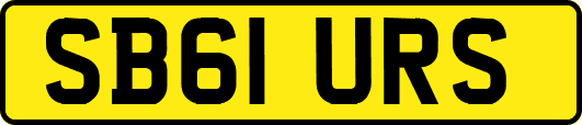 SB61URS