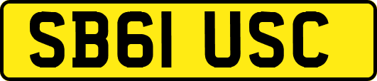 SB61USC