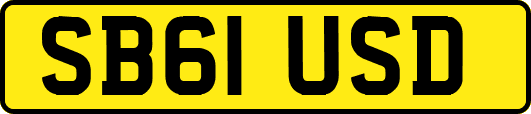 SB61USD