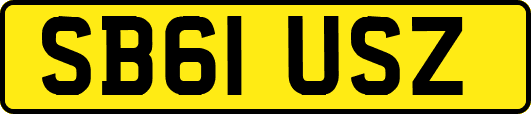 SB61USZ