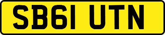 SB61UTN