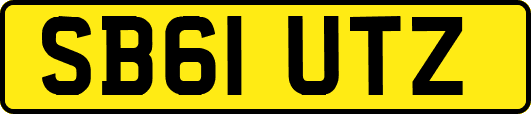 SB61UTZ