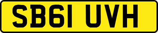 SB61UVH