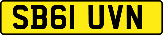 SB61UVN