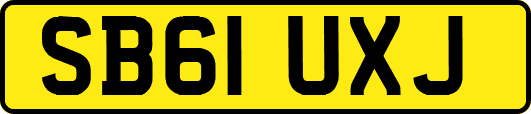 SB61UXJ