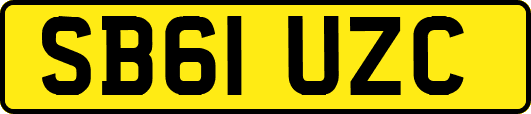 SB61UZC