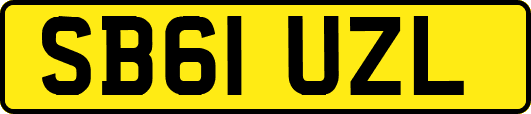 SB61UZL