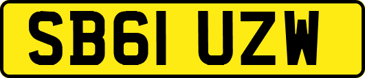 SB61UZW