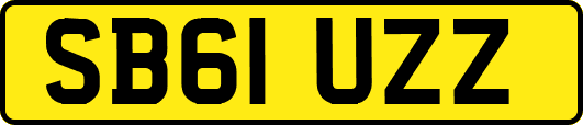 SB61UZZ