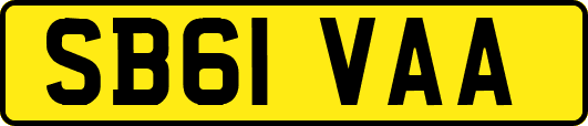 SB61VAA