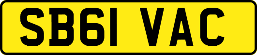 SB61VAC