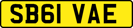 SB61VAE
