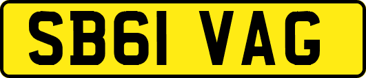 SB61VAG