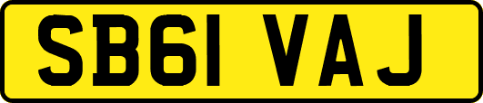 SB61VAJ