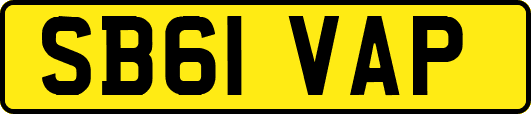 SB61VAP