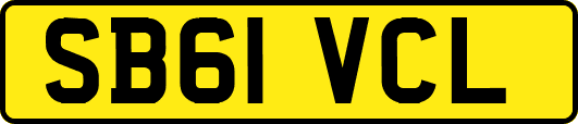 SB61VCL