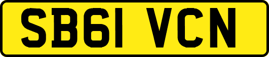 SB61VCN