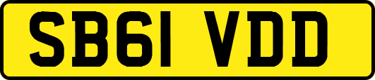 SB61VDD