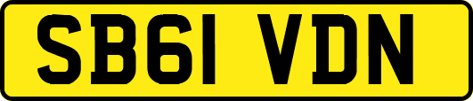 SB61VDN