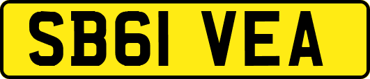 SB61VEA