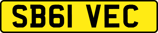 SB61VEC