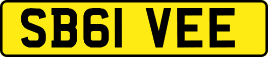 SB61VEE