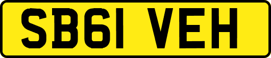 SB61VEH