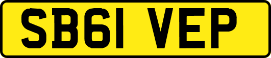 SB61VEP