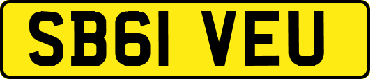 SB61VEU