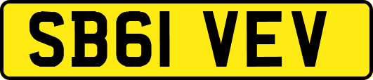 SB61VEV