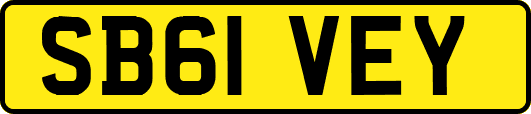 SB61VEY